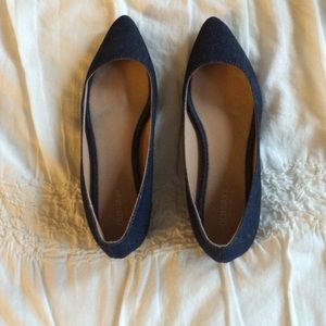 Old Navy shoes