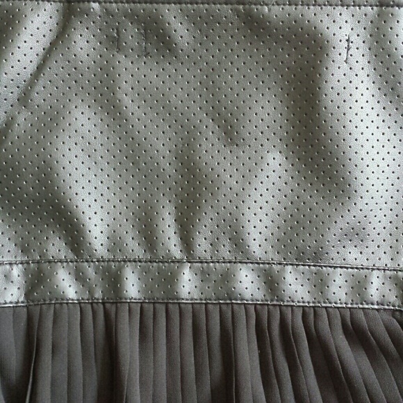 NWT Sexy black dress! - Picture 3 of 4