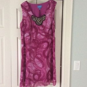 Beautiful summer dress!