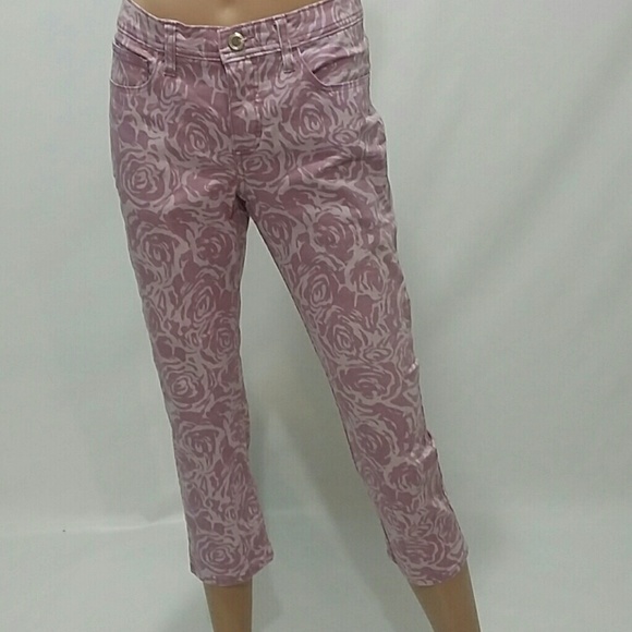 Pants - Picture 1 of 1