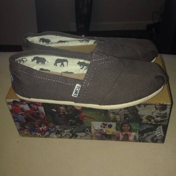 TOMS