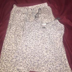 Super Cute Pajama Bundle ✨