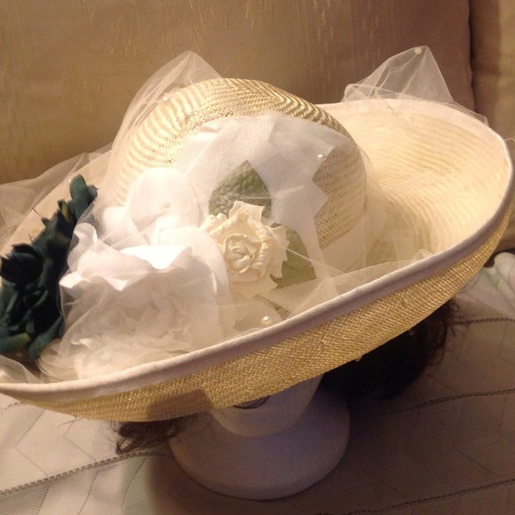 Hat