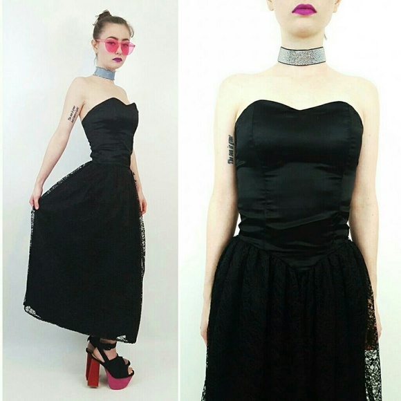 SOLD Dolce Vita chunky platform slingback heels 6 - Picture 2 of 5