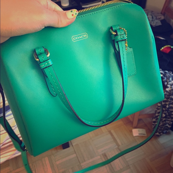 Handbags