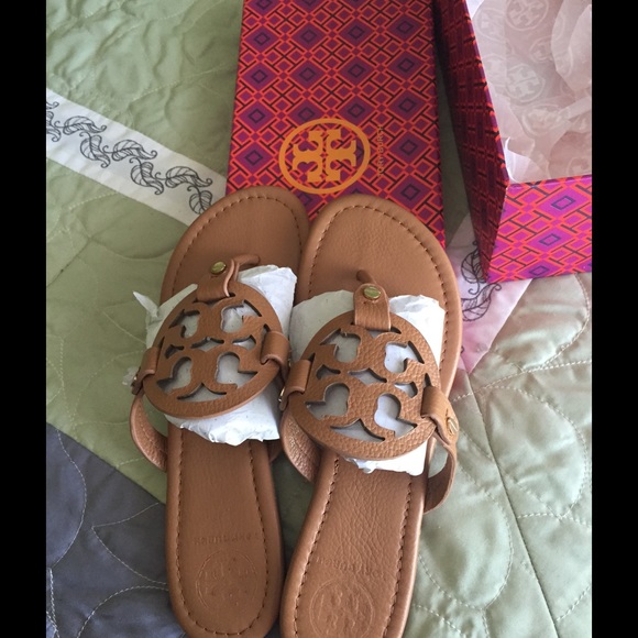 🚫🚫SOLD!!!🚫🚫