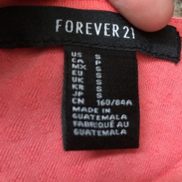 Light pink summer dress - Picture 4 of 4