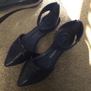 Sandal women