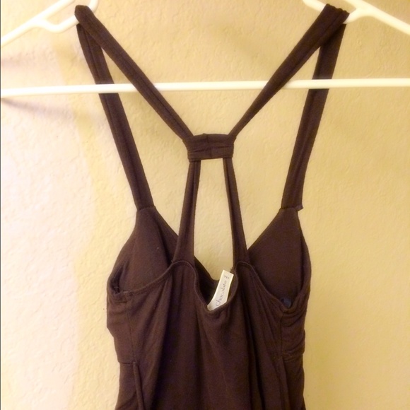 💛 - Picture 2 of 2