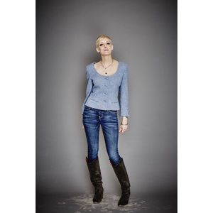 HOST PICK 7/13 ❤️💃🏼❤️VINTAGE VALENTINO JACKET✨✨✨