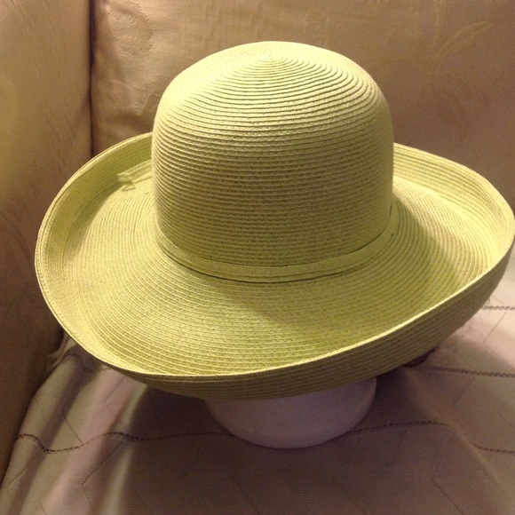 Hat