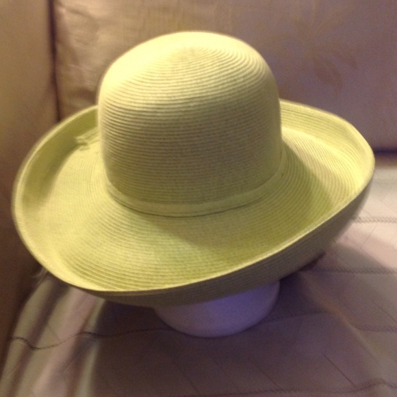 Hat - Picture 4 of 4