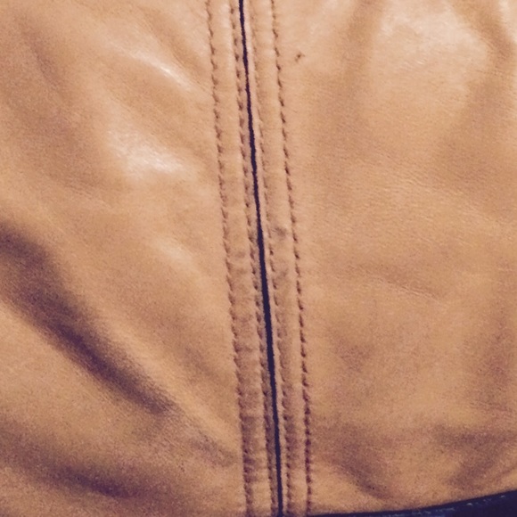 Authentic MK - Picture 2 of 4