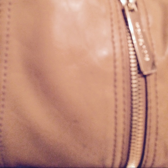 Authentic MK - Picture 3 of 4