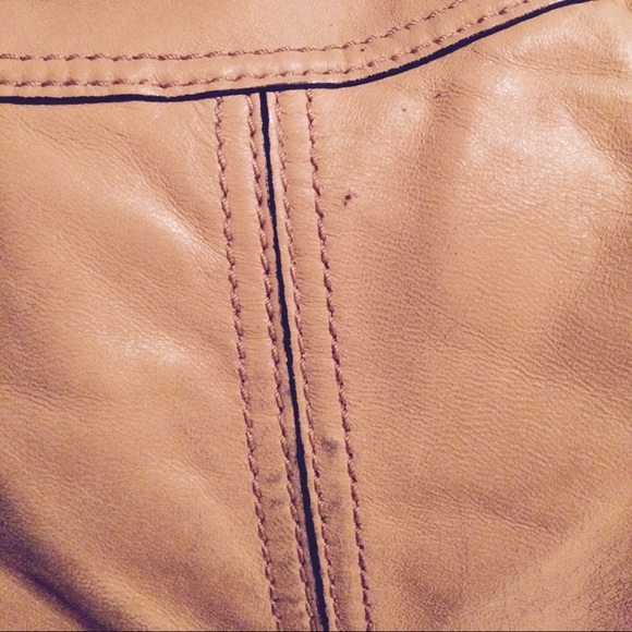 Authentic MK - Picture 4 of 4