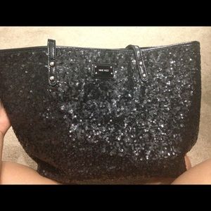 Nine West Purse
