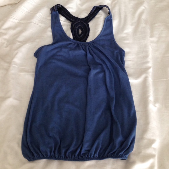Urban outfitters tank size S