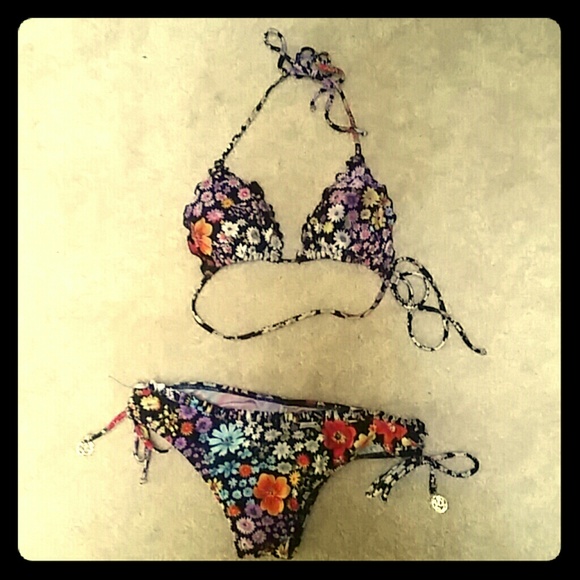Bikini