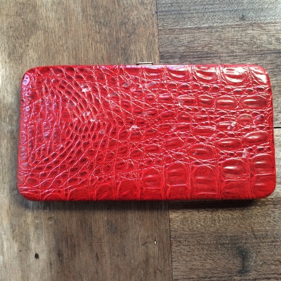 Wallet - Picture 2 of 4