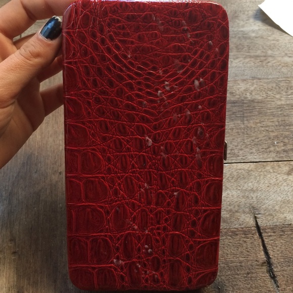 Wallet - Picture 3 of 4