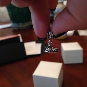 Pandora Charm!