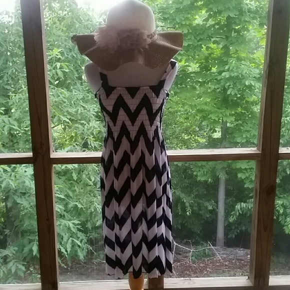 Cute Bathing Suit Cover or Dress