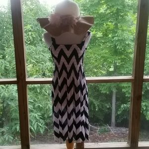 Cute Bathing Suit Cover or Dress