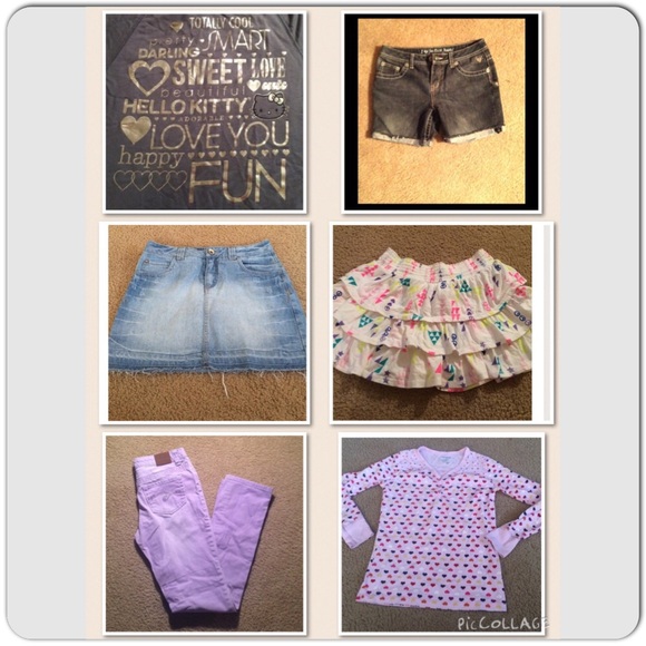 Bundle