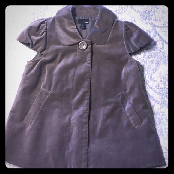 H&M Jackets & Blazers - H&M Blazer