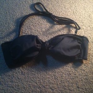 Victoria's Secret Bikini Top
