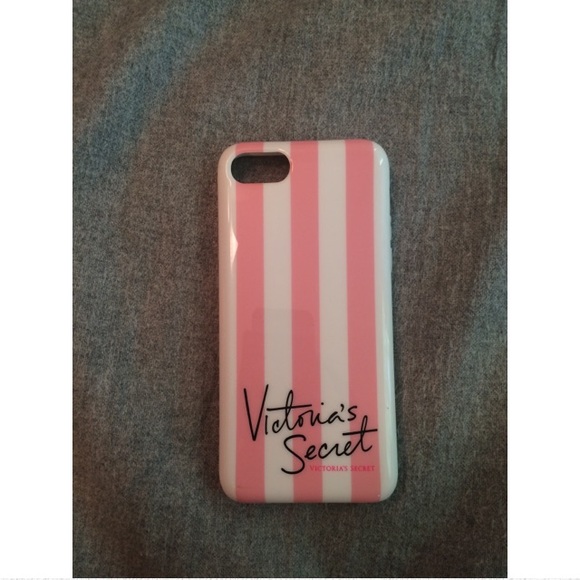 Victoria's Secret Other - Victoria's Secret 5c iPhone Case