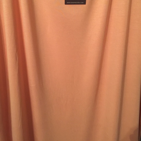 🌺precious tunic/dress🌺 - Picture 2 of 4