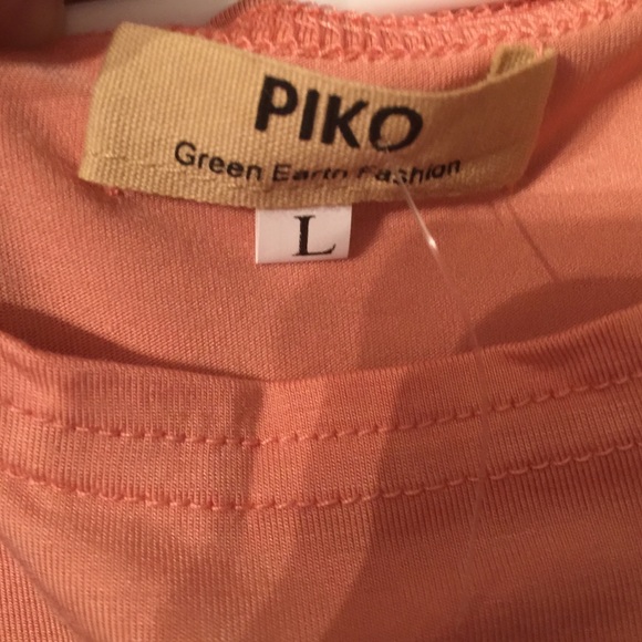 🌺precious tunic/dress🌺 - Picture 3 of 4