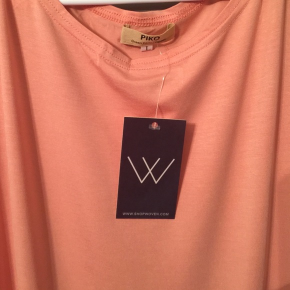 🌺precious tunic/dress🌺 - Picture 4 of 4