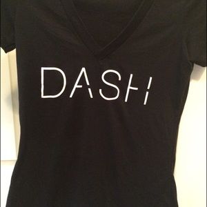 Dash Store Limited Addition V neck