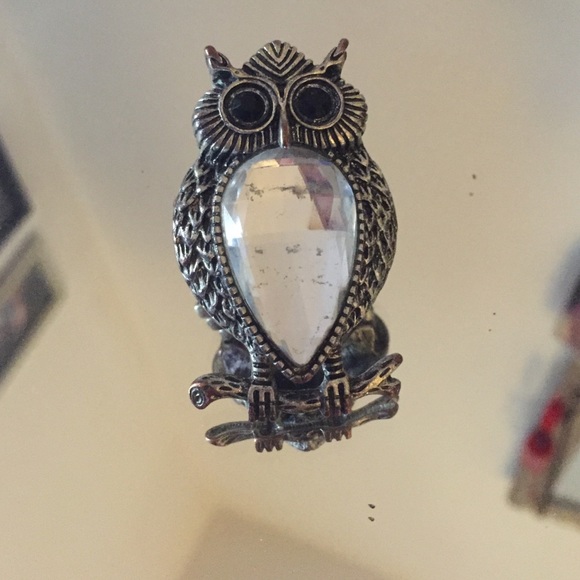 ‼️ Reduced‼️ - Picture 2 of 4