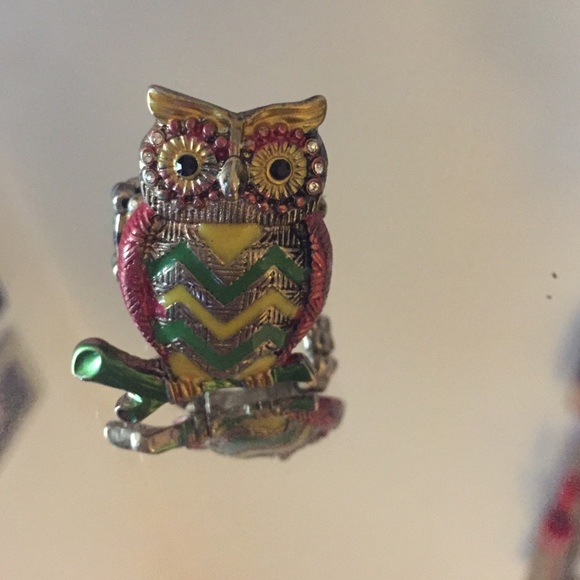 ‼️ Reduced‼️ - Picture 3 of 4