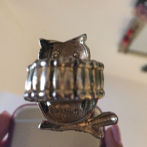 ‼️ Reduced‼️ - Picture 4 of 4