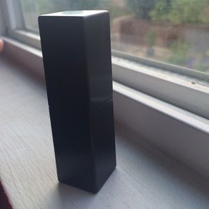 NARS audacious lipstick in Jeanne