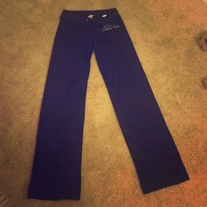 Juicy Couture pants