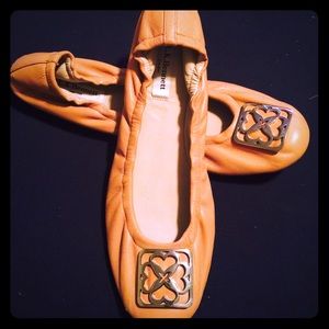 L.K.Bennett  WOMEN SHOES