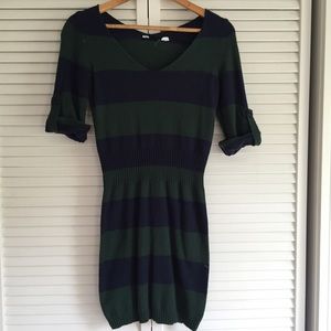 Urban Outfitters BDG Dress