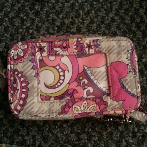 Wallet - Picture 2 of 4