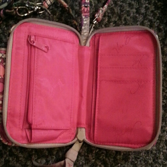 Wallet - Picture 3 of 4