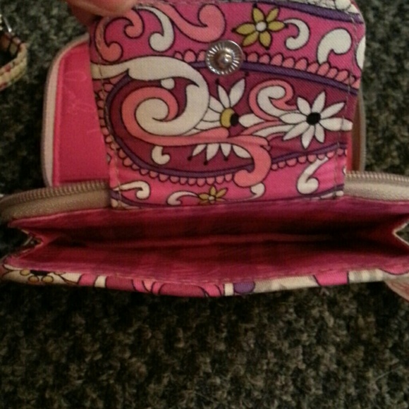 Wallet - Picture 4 of 4