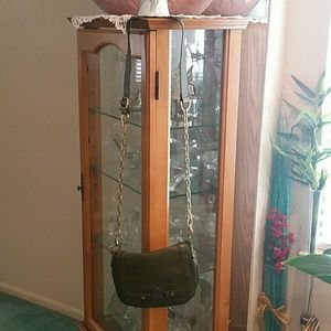 tory burch crossbody