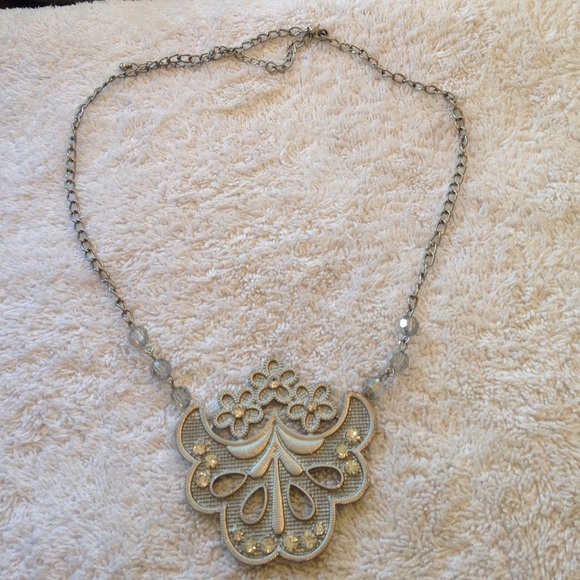 🎀Necklaces - Picture 2 of 4