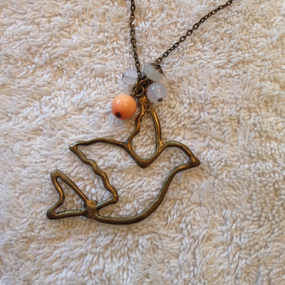 🎀Necklaces - Picture 3 of 4