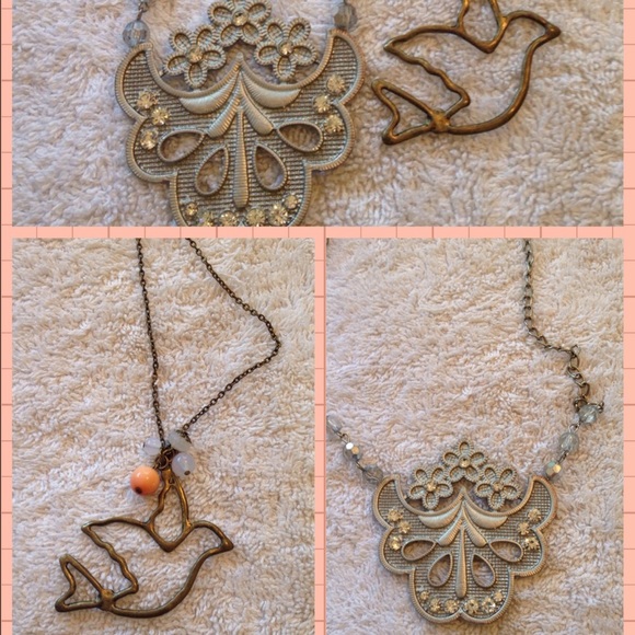 🎀Necklaces - Picture 4 of 4