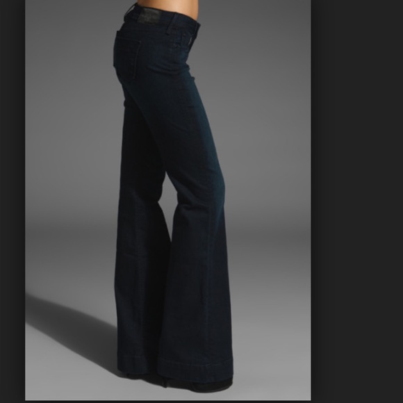 💯% authentic true religion jeans✨final reduction✨